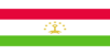 Tajikistan