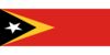 Timor-Leste