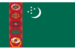 Turkmenistan