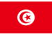 Tunisia