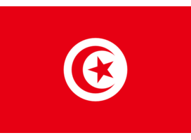 Tunisia