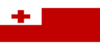 Tonga