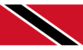 Trinidad And Tobago