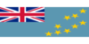Tuvalu