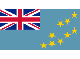 Tuvalu