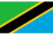 Tanzania, United Republic Of