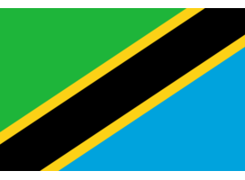 Kurugongo, Tanzania, United Republic Of