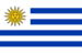 Uruguay
