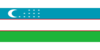 Uzbekistan