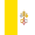 Vatican