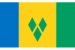 Saint Vincent And The Grenadines