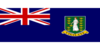 Virgin Islands, British