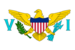 Virgin Islands, U.s.