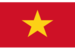 Viet Nam