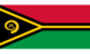 Vanuatu