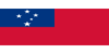 Samoa