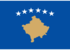 Kosovo