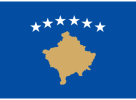 Kosovo