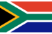 South Africa