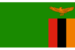 Zambia