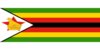 Zimbabwe